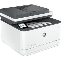 tonery do drukarki HP LaserJet Pro MFP 3103fdw