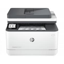 tonery do drukarki HP LaserJet Pro MFP 3104fdw