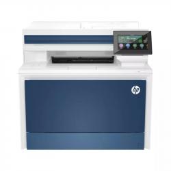 tonery do drukarki HP Color LaserJet Pro MFP 4302dn