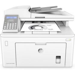 tonery do drukarki HP LaserJet Pro MFP M148fdw