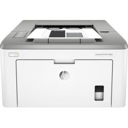 tonery do drukarki HP LaserJet Pro MFP M118we