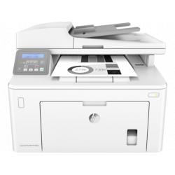 tonery do drukarki HP LaserJet Pro MFP M148we