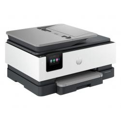 tusze do drukarki HP OfficeJet Pro 8123