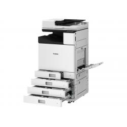 tonery do drukarki Canon WG7500