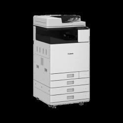tonery do drukarki Canon WG7550