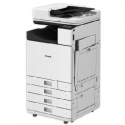 tonery do drukarki Canon WG7550F