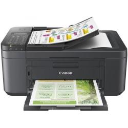 tusze do drukarki Canon PIXMA TR4755i