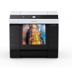 tusze do drukarki Epson SureLab SL-D1000A