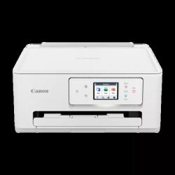 tusze do drukarki Canon PIXMA TS7640i