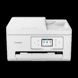 tusze do drukarki Canon PIXMA TS7740i