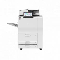 tusze do drukarki Ricoh HQ7000
