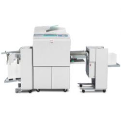 tusze do drukarki Ricoh HQ9000