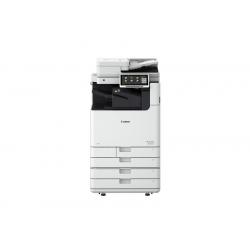 tonery do drukarki Canon imageRUNNER Advance DXC5800