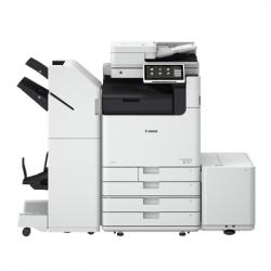 tonery do drukarki Canon imageRUNNER Advance DXC5880i