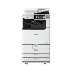 tonery do drukarki Canon imageRUNNER Advance DXC5840i