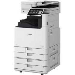 tonery do drukarki Canon imageRUNNER Advance DXC5850i