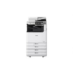tonery do drukarki Canon imageRUNNER Advance DXC5870i