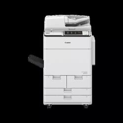 tonery do drukarki Canon imageRUNNER Advance C7570i