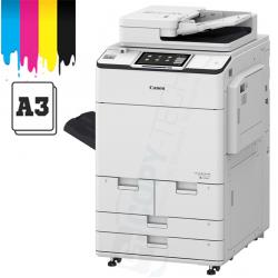 tonery do drukarki Canon imageRUNNER Advance DXC7765i
