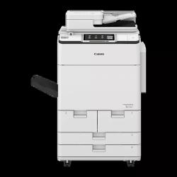tonery do drukarki Canon imageRUNNER Advance DXC7780i