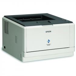 tonery do drukarki Epson AcuLaser M2400DN
