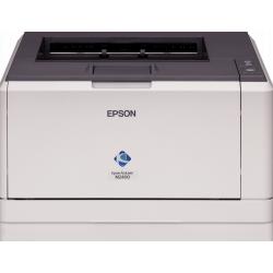 tonery do drukarki Epson AcuLaser M2400DT