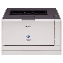 tonery do drukarki Epson AcuLaser M2400DTN