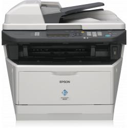 tonery do drukarki Epson Aculaser MX20DNF