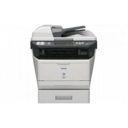 tonery do drukarki Epson Aculaser MX20DTN