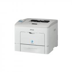 tonery do drukarki Epson WorkForce AL-M400DN