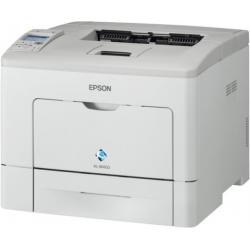 tonery do drukarki Epson WorkForce AL-M400DTN