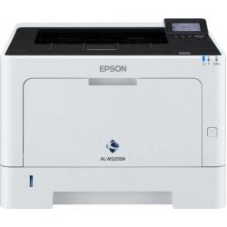 tonery do drukarki Epson WorkForce ALM320DN