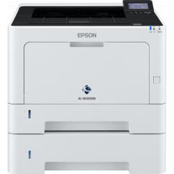 tonery do drukarki Epson WorkForce ALM320DTN