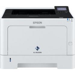 tonery do drukarki Epson WorkForce ALM320DTNF