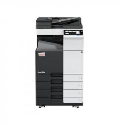 tonery do drukarki Develop Ineo 308E