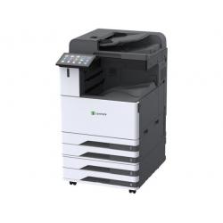 tonery do drukarki Lexmark CX943adtse