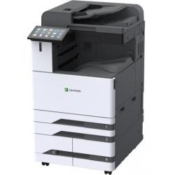 tonery do drukarki Lexmark CX943adxse