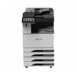 tonery do drukarki Lexmark CX944adtse
