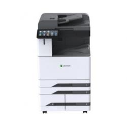 tonery do drukarki Lexmark CX944adxse