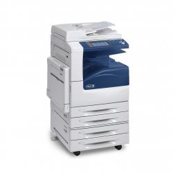 tonery do drukarki Xerox WorkCentre 7835i