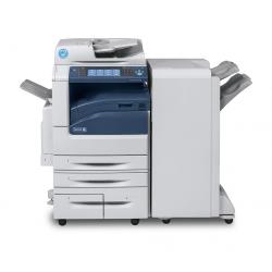 tonery do drukarki Xerox WorkCentre 7855i