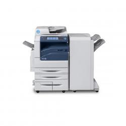 tonery do drukarki Xerox WorkCentre 7970i