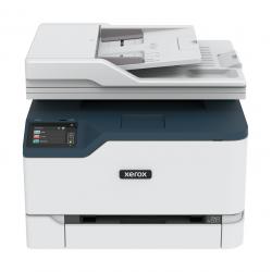 tonery do drukarki Xerox C235