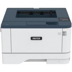 tonery do drukarki Xerox C230