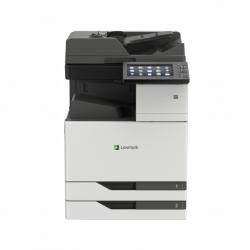 tonery do drukarki Lexmark XC9235