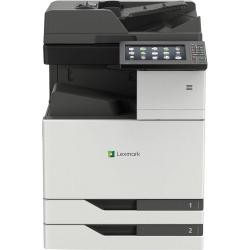 tonery do drukarki Lexmark XC9235de