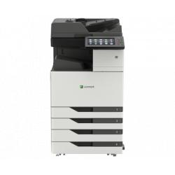 tonery do drukarki Lexmark XC9235dte