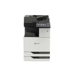tonery do drukarki Lexmark XC9235dxe