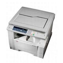 tonery do drukarki Kyocera KM 1525