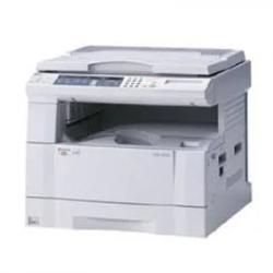 tonery do drukarki Kyocera KM 1570
